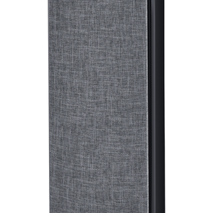 HECO Ambient 22 F - 3