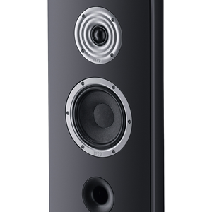 HECO Ambient 22 F - 4