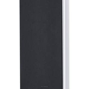 HECO Ambient 22 F - 6