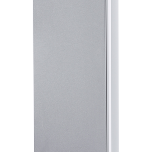 HECO Ambient 22 F - 7