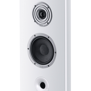 HECO Ambient 22 F - 9