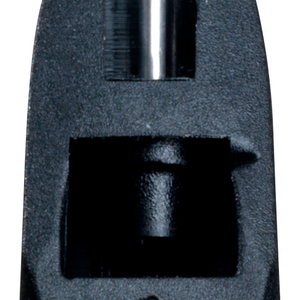 Ortofon Stylus Dual DN 165 E Igła - 2