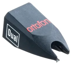 Ortofon Stylus Dual DN 165 E Igła