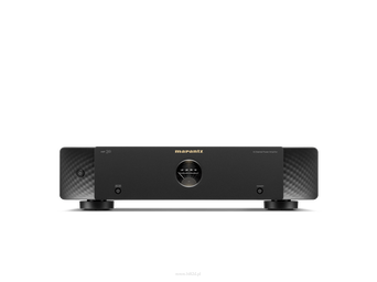 Marantz MODEL 30 Black  wzmacniacz stereo