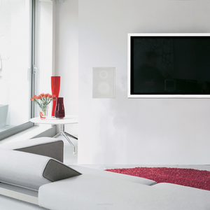 Cabasse Minorca in wall Głośnik instalacyjny ścienny - 5
