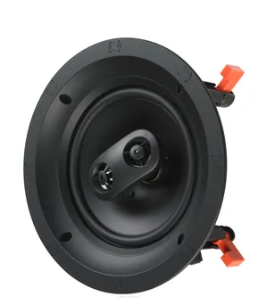 JBL B-6ICDT