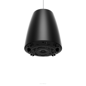 BOSE DesignMax DM3P Głośniki wiszące  Para - 3