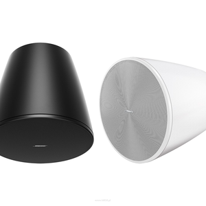 BOSE DesignMax DM3P Głośniki wiszące  Para - 6