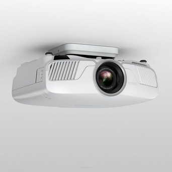 EPSON ELPMB30 Niskoprofilowy uchwyt sufitowy do projektorów Epson