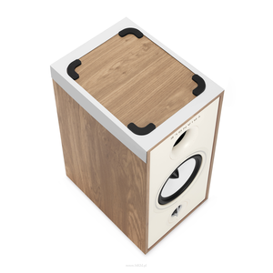 Triangle Borea BR04 (BR 04) – kolumny podstawkowe - 9