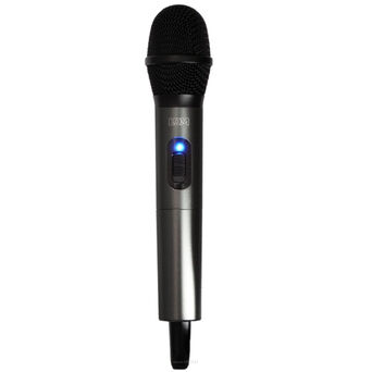 Mikrofon doręczny bezprzewodowy H16