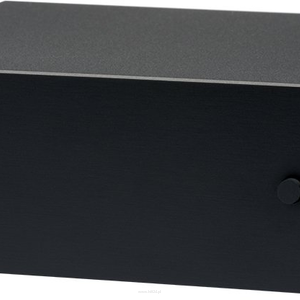 Pro-Ject BOX S2 Odbiornik Bluetooth | Negocjuj cenę | raty 20x0% + dostawa gratis | salon Gniezno | instalacje | projekty | zadzwoń teraz 607615717 - 2