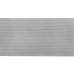 Davis Acoustics 130 RE 2 PRO Maksymalna moc: 120 W Głębokość instalacji: 75 mm - 5
