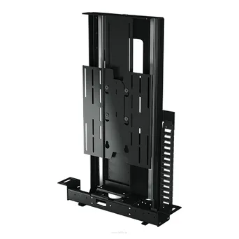 Future Automation LSM TV Lift 42"-65" Winda do telewizora