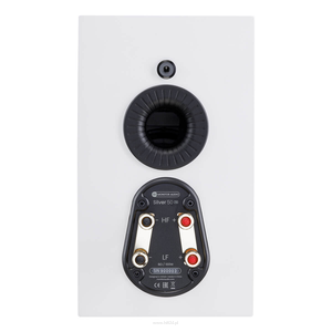 Monitor Audio Silver 50 7G - 5