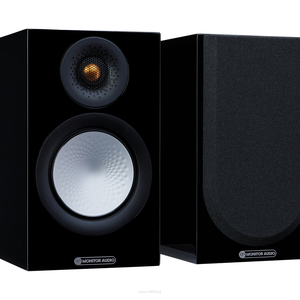 Monitor Audio Silver 50 7G - 3