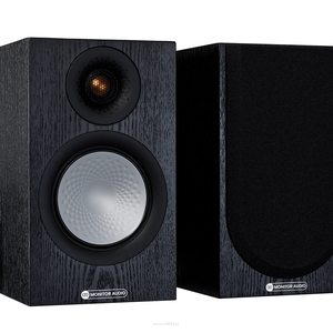 Monitor Audio Silver 50 7G - 4