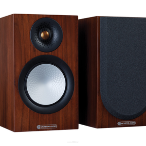 Monitor Audio Silver 50 7G - 6