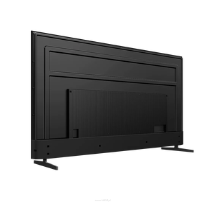 Sony BRAVIA FWD-43XR35M2 Professional Display 43
