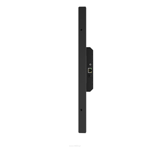 Benq BH3801N 38″ Wyświetlacz Stretch Wbudowany system Android  - 3