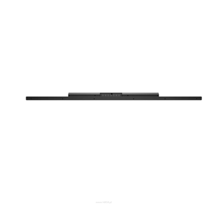 Benq BH3801N 38″ Wyświetlacz Stretch Wbudowany system Android  - 4