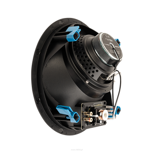 Paradigm H65-A V.2 Głośnik instalacyjny sufitowy - 3