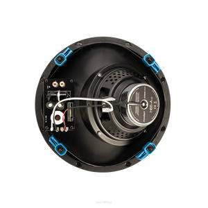 Paradigm H65-A V.2 Głośnik instalacyjny sufitowy - 2