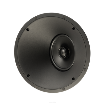 Paradigm H65-A V.2 Głośnik instalacyjny sufitowy