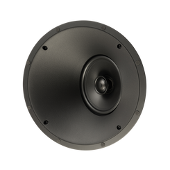 Paradigm H65-A V.2 Głośnik instalacyjny sufitowy