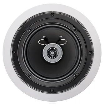 Cambridge Audio C155 Głośnik instalacyjny do zabudowy sufitowy