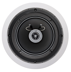 Cambridge Audio C155 Głośnik instalacyjny do zabudowy sufitowy