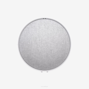 DeFunc TRUE HOME SMALL WHITE - 2