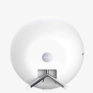 DeFunc TRUE HOME SMALL WHITE - 3
