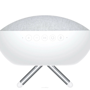 DeFunc TRUE HOME SMALL WHITE - 4