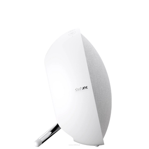 DeFunc TRUE HOME SMALL WHITE - 6