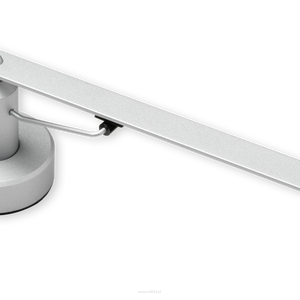 PRO-JECT SWEEP IT E - 2