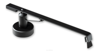 PRO-JECT SWEEP IT E