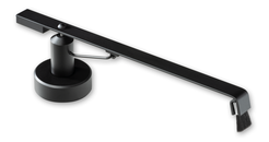 PRO-JECT SWEEP IT E