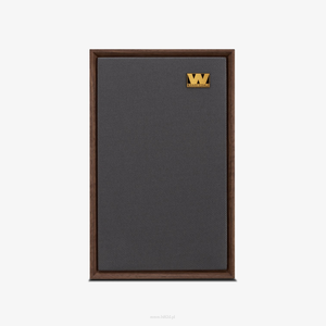 Wharfedale Denton 80th Anniversary – klasyczna kolumna podstawkowa Hi-Fi - 8
