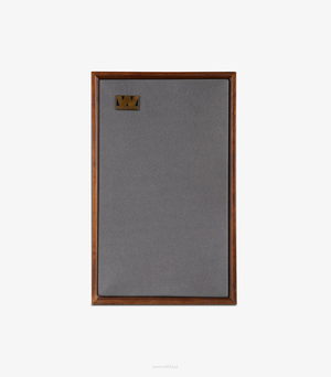 Wharfedale Denton 80th Anniversary – klasyczna kolumna podstawkowa Hi-Fi