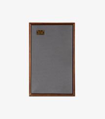 Wharfedale Denton 80th Anniversary – klasyczna kolumna podstawkowa Hi-Fi