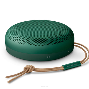 BANG & OLUFSEN BEOSOUND A1 2nd Gen Pink  OTG  Wodoodporny głośnik Bluetooth - 2