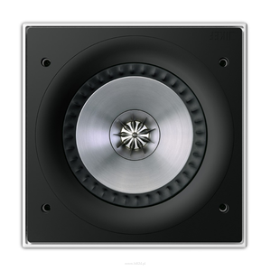 KEF Ci200RS-THX Głośniki Architektoniczne - 2