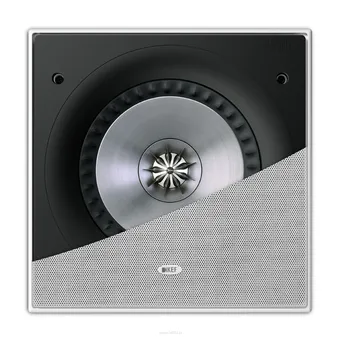 KEF Ci200RS-THX Głośnik instalacyjny do zabudowy ścienny | Negocjuj cenę | dostawa gratis | salon HIFI exclusive Gniezno  | instalacje | projekty | zadzwoń teraz 607615717