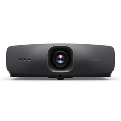BenQ W2720i | 4K 2500lm Projektor Kina Domowego z Dokładnością Kolorów Delta E Obrazem Wspomaganym przez AI