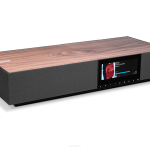 Cambridge Evo One Bezprzewodowy głośnik strumieniowy - 6