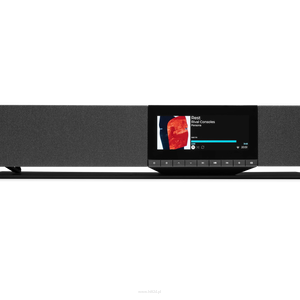 Cambridge Evo One Bezprzewodowy głośnik strumieniowy - 9