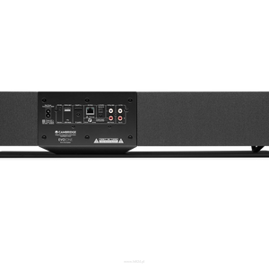 Cambridge Evo One Bezprzewodowy głośnik strumieniowy - 7