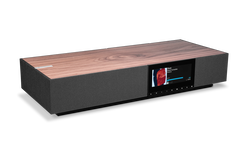 Cambridge Audio Evo One – bezprzewodowy głośnik all-in-one premium do domu