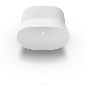SONOS ERA 300 White  Głośnik stereofoniczny  Dolby Atmos - 5
